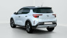 OPEL FRONTERA HYBRID 145 GS