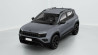 JEEP AVENGER MHEV 145 4XE UPLAND