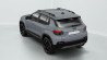 JEEP AVENGER MHEV 145 4XE UPLAND