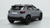 JEEP AVENGER MHEV 145 4XE UPLAND