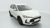 MG ZS 1.5 L HYBRID+ 197 CH STANDARD