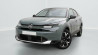 CITROEN C4 HYBRID 145 E-DCS6 MAX