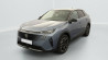 PEUGEOT 3008 PHASE 4 GT 1.2 HYBRID 145