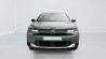 CITROEN C4 HYBRID 145 E-DCS6 MAX