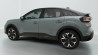 CITROEN C4 HYBRID 145 E-DCS6 MAX