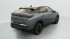 PEUGEOT 3008 PHASE 4 GT 1.2 HYBRID 145