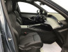 PEUGEOT 3008 PHASE 4 GT 1.2 HYBRID 145