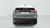 CITROEN C4 HYBRID 145 E-DCS6 MAX