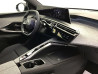 PEUGEOT 3008 PHASE 4 GT 1.2 HYBRID 145