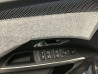 PEUGEOT 3008 PHASE 4 GT 1.2 HYBRID 145