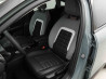 CITROEN C4 HYBRID 145 E-DCS6 MAX