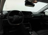 CITROEN C4 HYBRID 145 E-DCS6 MAX