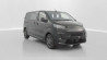 FIAT SCUDO CA SCUDO CA M 2.0 HDI 180CH PACK PREMIUM CONNECT EAT8