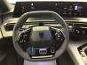 PEUGEOT 3008 PHASE 4 GT 1.2 HYBRID 145