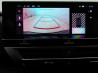 CITROEN C4 HYBRID 145 E-DCS6 MAX
