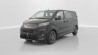 FIAT SCUDO CA SCUDO CA M 2.0 HDI 180CH PACK PREMIUM CONNECT EAT8