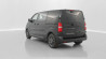 FIAT SCUDO CA SCUDO CA M 2.0 HDI 180CH PACK PREMIUM CONNECT EAT8