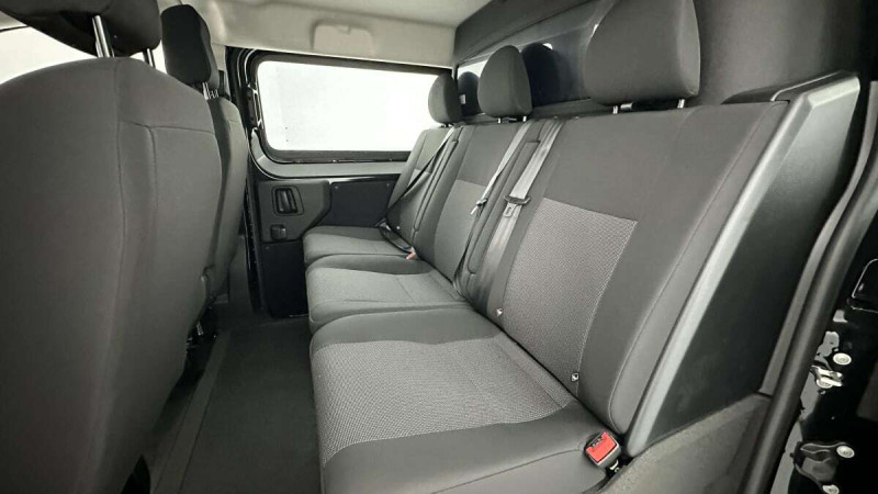FIAT SCUDO CA SCUDO CA M 2.0 HDI 180CH PACK PREMIUM CONNECT EAT8