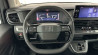FIAT SCUDO CA SCUDO CA M 2.0 HDI 180CH PACK PREMIUM CONNECT EAT8