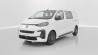 FIAT SCUDO CA SCUDO CA M 2.0 HDI 180CH PACK PREMIUM CONNECT EAT8