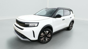 OPEL FRONTERA HYBRID 145 GS