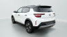 OPEL FRONTERA HYBRID 145 GS