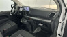 FIAT SCUDO CA SCUDO CA M 2.0 HDI 180CH PACK PREMIUM CONNECT EAT8