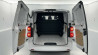FIAT SCUDO CA SCUDO CA M 2.0 HDI 180CH PACK PREMIUM CONNECT EAT8