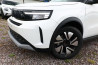 OPEL FRONTERA HYBRID 145 GS