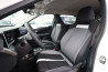 OPEL FRONTERA HYBRID 145 GS