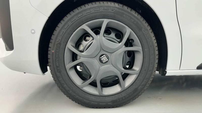 FIAT SCUDO CA SCUDO CA M 2.0 HDI 180CH PACK PREMIUM CONNECT EAT8