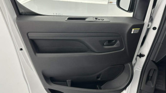 FIAT SCUDO CA SCUDO CA M 2.0 HDI 180CH PACK PREMIUM CONNECT EAT8