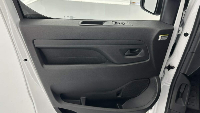 FIAT SCUDO CA SCUDO CA M 2.0 HDI 180CH PACK PREMIUM CONNECT EAT8