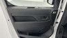 FIAT SCUDO CA SCUDO CA M 2.0 HDI 180CH PACK PREMIUM CONNECT EAT8