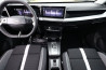 OPEL FRONTERA HYBRID 145 GS