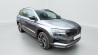 SKODA KAROQ 150 DSG SPORTLINE