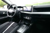 OPEL FRONTERA HYBRID 145 GS