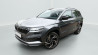 SKODA KAROQ 150 DSG SPORTLINE