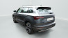 SKODA KAROQ 150 DSG SPORTLINE