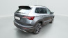 SKODA KAROQ 150 DSG SPORTLINE