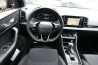 SKODA KAROQ 150 DSG SPORTLINE