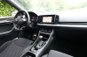 SKODA KAROQ 150 DSG SPORTLINE