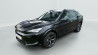 CUPRA FORMENTOR 1.5 ETSI HYBRID 150 V DSG 7