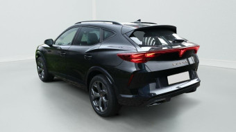 CUPRA FORMENTOR 1.5 ETSI HYBRID 150 V DSG 7