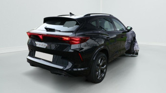 CUPRA FORMENTOR 1.5 ETSI HYBRID 150 V DSG 7