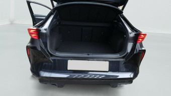 CUPRA FORMENTOR 1.5 ETSI HYBRID 150 V DSG 7
