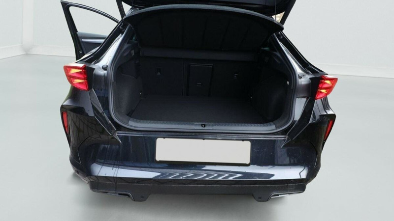 CUPRA FORMENTOR 1.5 ETSI HYBRID 150 V DSG 7