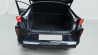 CUPRA FORMENTOR 1.5 ETSI HYBRID 150 V DSG 7