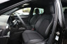 CUPRA FORMENTOR 1.5 ETSI HYBRID 150 V DSG 7