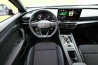 CUPRA FORMENTOR 1.5 ETSI HYBRID 150 V DSG 7